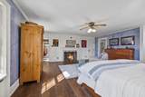 W336S9604 Red Brae Dr - Photo 36