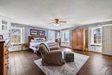 W336S9604 Red Brae Dr - Photo 38