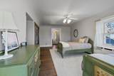 W336S9604 Red Brae Dr - Photo 41