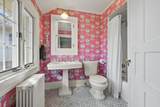 W336S9604 Red Brae Dr - Photo 42