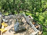 W336S9604 Red Brae Dr - Photo 44