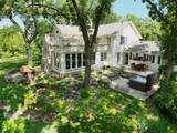 W336S9604 Red Brae Dr - Photo 45