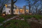 W336S9604 Red Brae Dr - Photo 46
