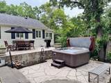 W336S9604 Red Brae Dr - Photo 48