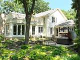 W336S9604 Red Brae Dr - Photo 49