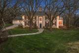 W336S9604 Red Brae Dr - Photo 50