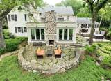 W336S9604 Red Brae Dr - Photo 55
