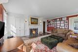 W336S9604 Red Brae Dr - Photo 6