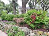 W336S9604 Red Brae Dr - Photo 61