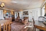 W336S9604 Red Brae Dr - Photo 8