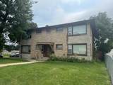 7305 Hampton Ave - Photo 1