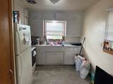 7305 Hampton Ave - Photo 11