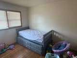 7305 Hampton Ave - Photo 13