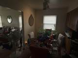 7100 Hampton Ave - Photo 14
