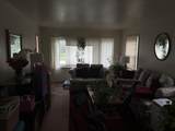 7100 Hampton Ave - Photo 17