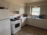 7100 Hampton Ave - Photo 7