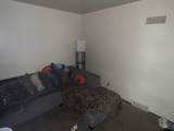 6420 Moltke Ave - Photo 10