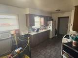 6420 Moltke Ave - Photo 12