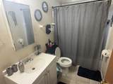 6420 Moltke Ave - Photo 14