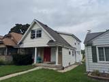 6420 Moltke Ave - Photo 3