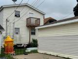 6420 Moltke Ave - Photo 4