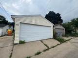6420 Moltke Ave - Photo 5
