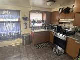 6420 Moltke Ave - Photo 9