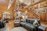 4135 Old Homestead Dr - Photo 10