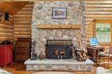 4135 Old Homestead Dr - Photo 11