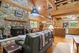4135 Old Homestead Dr - Photo 12