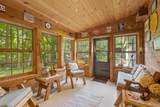 4135 Old Homestead Dr - Photo 13
