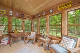 4135 Old Homestead Dr - Photo 14