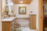 4135 Old Homestead Dr - Photo 15