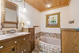 4135 Old Homestead Dr - Photo 16