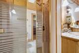 4135 Old Homestead Dr - Photo 17