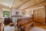 4135 Old Homestead Dr - Photo 18