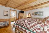 4135 Old Homestead Dr - Photo 19