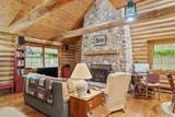 4135 Old Homestead Dr - Photo 2