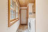 4135 Old Homestead Dr - Photo 20