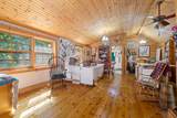 4135 Old Homestead Dr - Photo 22
