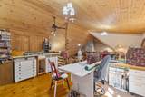 4135 Old Homestead Dr - Photo 23