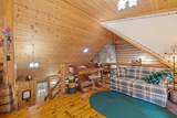 4135 Old Homestead Dr - Photo 24