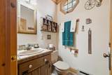 4135 Old Homestead Dr - Photo 25