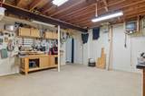 4135 Old Homestead Dr - Photo 26