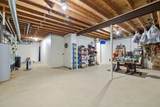 4135 Old Homestead Dr - Photo 27