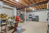 4135 Old Homestead Dr - Photo 28