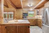 4135 Old Homestead Dr - Photo 3