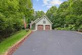 4135 Old Homestead Dr - Photo 30