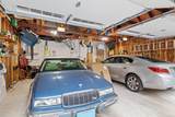 4135 Old Homestead Dr - Photo 31