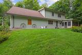4135 Old Homestead Dr - Photo 32
